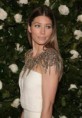 /album/fotogaleria/fiesta-en-honor-a-tilda-2-jpg/